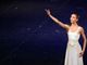 Eleonora Abbagnato e Kledi Kadiu protagonisti alla serata di gala di 'Grugliasco in Danza'