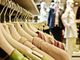 Grossista abbigliamento e grandi firme: online ampia scelta di prodotti e prezzi