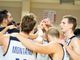 Basket, torna il campionato. La Reale Mutua attende la Tezenis Verona