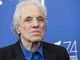 Abel Ferrara protagonista al Cinema Massimo con la proiezione di &quot;Siberia&quot;