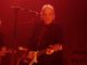 Abel Ferrara si racconta in chiave rock: appuntamento con &quot;Alive in France&quot;