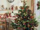 albero di natale