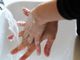 Le buone abitudini per prevenire raffreddore e influenza