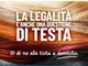 Confartigianato e Cna lanciano la campagna anti-abusivismo di estetiste e acconciatori