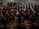Bach e Händel risuonano per Torino fino a dicembre: tornano gli &quot;Intrecci barocchi&quot;