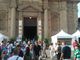 Carmagnola, Peperò 2018 manifestazione pet-friendly