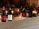 La cantina di Igino Accordini, una storia di successi nel cuore della Valpolicella