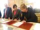 Firmato protocollo d'intesa biennale tra garante regionale e Unicef