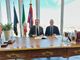 Dalla Regione 760 mila euro per 20 alloggi di edilizia sociale a Venaria