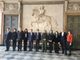 Automotive, Politecnico e Juventus: la delegazione cinese di Shenyang a Palazzo Civico