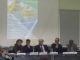 Nuove certificazioni per Acea Pinerolese Energia su efficienza e risparmio