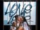 &quot;Love is Love&quot;: l'amore ingabbiato di Achille Lauro in una performance alla Mole