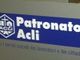 Reddito di emergenza, Acli in campo con un sito web dedicato