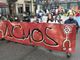 striscione acmos