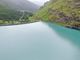 Sabato 29 inaugurazione dell'acquedotto per la Valle di Susa