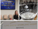 Il Cuvage Asti DOCG “Acquesi” vince il primo premio al World Champion Sparkling Aromatic