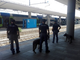 Oltre 3600 persone controllate e 8 indagate dalla Polizia ferroviaria