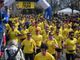 Conto alla rovescia per la nuova edizione della ACUS RUN