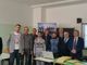 Alternanza scuola-lavoro: ADACI porta “The Buyer” all’Ipsia di Ferrara