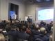 Una risposta a ogni esigenza dei soci: ADACI presenta a Torino i suoi sportelli [VIDEO]