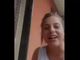 Rivoli, il Primo Maggio è anche il giorno delle scuse su Bella Ciao. Adduce: &quot;Mi spiace, sono addolorata&quot;