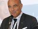 Adelio Ferrari nuovo presidente dell'Erav, Ente regionale assistenza volontaria di Confartigianato