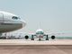 Compagnie aeree low-cost e tradizionali: quale scegliere?
