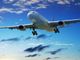 Il futuro del trasporto aereo tra riassetto del mercato e low cost a lungo raggio