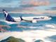Blue Air vola altissimo con un altro Boeing 737-8 MAX e le offerte per i passeggeri