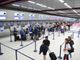 Guida alle nuove rotte in partenza dall'aeroporto di Milano Bergamo quest'anno