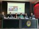 tavolata di presentazione del progetto