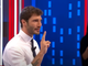 Stefano De Martino