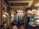 Tra mixology, enoteca diffusa e benessere: Affini si prepara al Salone del Gusto - Terra Madre