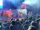Festival Alta Felicità, in migliaia a Venaus per il reggae di Africa Unite e Alborosie Festival Alta Felicità, in migliaia a Venaus per il reggae di Africa Unite e Alborosie