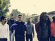 Da Torino al Senegal, gli Afrodream in tour sulle sponde del Lago Rosa