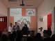Il liceo Cottini presidio delle Agende Rosse: da febbraio un corso per docenti sulla trattativa Stato-mafia