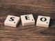 Cos'è e come opera una Agenzia SEO professionale