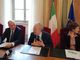 Mediatori culturali in arabo, cinese e moldavo negli uffici delle Entrate di Torino