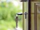 Agenzia immobiliare Cochiba: dal 1989 sempre al servizio dei clienti