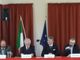 Non solo Asti-Cuneo e Tav, oggi anche il Canavese chiede a gran voce le sue infrastrutture