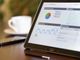 Come un'agenzia di marketing struttura il suo piano B2B