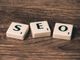 Agenzie di SEO vs. fai-da-te: quale strategia funziona meglio per il tuo business?