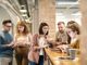 Agenzie di web marketing nel 2021