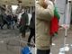 Militanti FdI aggrediti in piazza Foroni