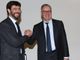 Agnelli e Rummenigge