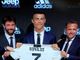 Plusvalenze Juve, nuove perquisizione della procura: si cerca carta segreta di Ronaldo. Gli avvocati: &quot;Non cambia ipotesi di reato&quot;