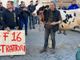 Domenica a Carmagnola si costituisce ufficialmente l'Associazione Agricoltori Autonomi Italiani