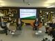 Skills4agri: anche l'agricoltura piemontese può essere 4.0
