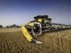 Agricoltura e Innovazione sostenibile: accordo tra CNH e il Politecnico