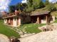 Agriturismi, approvato il nuovo regolamento regionale